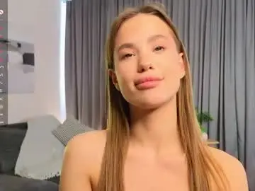 Chaturbate Watch Live Sex Cams of pamelaryant