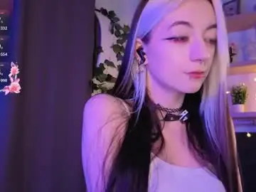 Chaturbate Free Live Porn of pamelaryant
