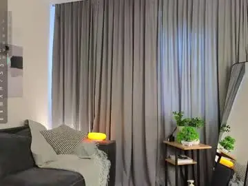 Chaturbate Watch Live Sex Cams of pamelaryant