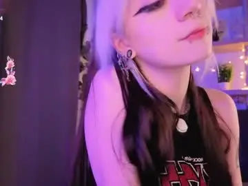 Chaturbate Private Sex Chat of pamelaryant