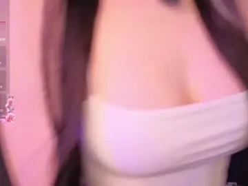 Chaturbate Free Live Porn of pamelaryant