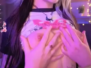Chaturbate Best Webcam of pamelaryant