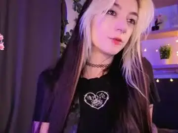 Chaturbate Free Porn Cam of pamelaryant