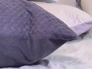 Chaturbate Free Live Porn of paulina_cano