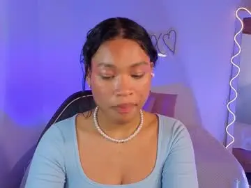 Chaturbate Free Porn Cam of penelope_tay
