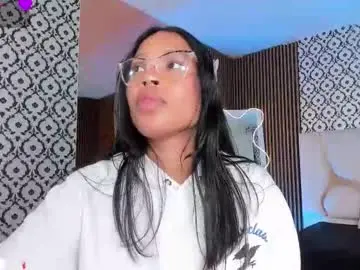 Chaturbate Live Sex Cam of penelope_tay