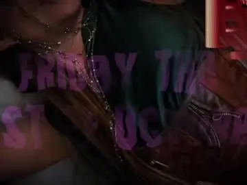 Chaturbate Live Sex of queenafina