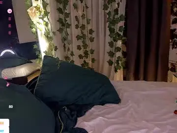 Chaturbate Watch Live Sex Cams of queenafina