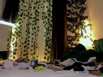 Chaturbate Watch Live Sex Cams of queenafina