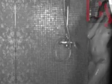 Chaturbate Live Porn of queenafina