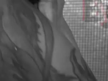 Chaturbate Best Webcam of queenafina