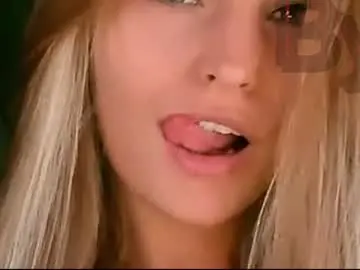 Chaturbate Free Live Porn of queenafina