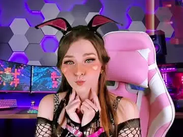 Chaturbate Free Live Porn of queenafina