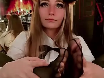 Chaturbate Sex Chat of queenafina