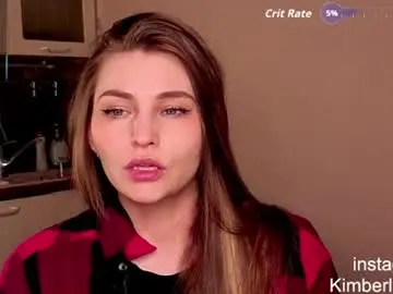 Chaturbate Live Porn of queenafina