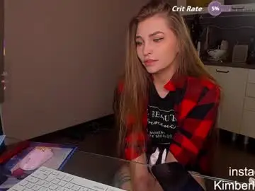 Chaturbate Adult Webcams of queenafina