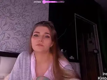 Chaturbate Live Porn of queenafina