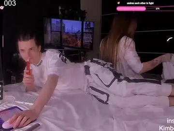 Chaturbate Best Webcam of queenafina