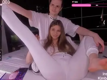 Chaturbate Live Sex Cam of queenafina