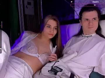 Chaturbate Best live sex cam show of queenafina