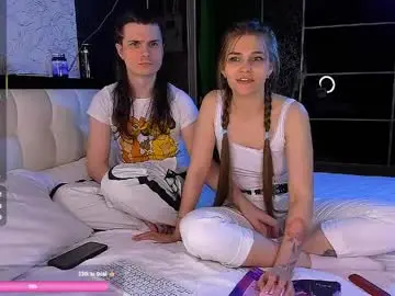 Chaturbate Nude Webcam of queenafina