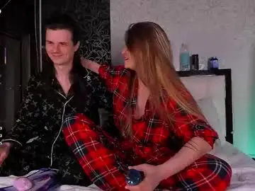 Chaturbate Best Webcam of queenafina