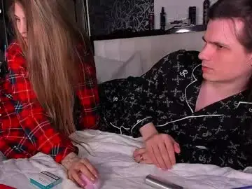 Chaturbate Sex Chat of queenafina