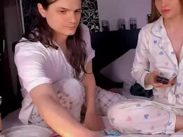 Chaturbate Adult Webcam of queenafina