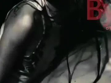 Chaturbate Free Porn Cam of queenafina