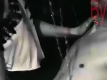 Chaturbate Best live sex cam show of queenafina