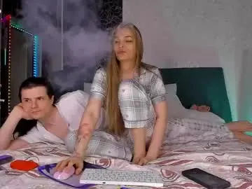 Chaturbate Adult Webcams of queenafina