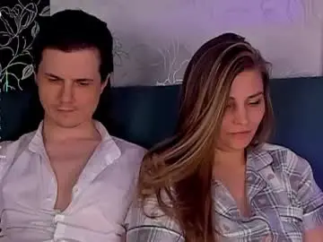 Chaturbate Live Porn of queenafina