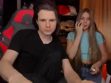 Chaturbate Private Sex Chat of queenafina