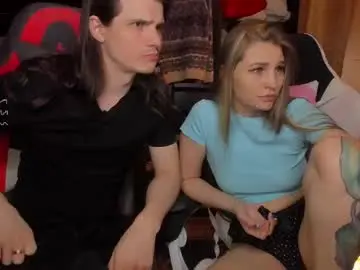 Chaturbate Free Live Porn of queenafina