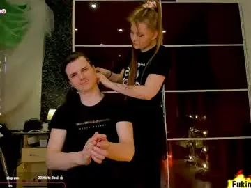 Chaturbate Private Sex Chat of queenafina