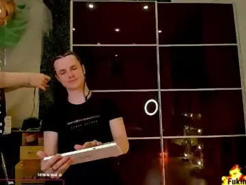 Chaturbate Private Sex Chat of queenafina