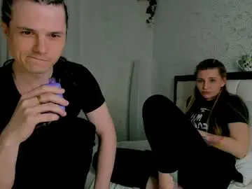 Chaturbate Nude Webcam of queenafina