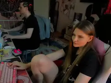 Chaturbate Adult Webcam of queenafina