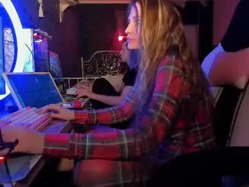 Chaturbate Live Porn of queenafina