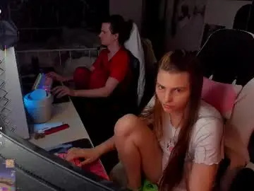 Chaturbate Adult Video Chat of queenafina