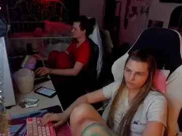 Chaturbate Adult Webcams of queenafina