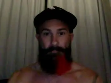 Chaturbate Free Porn Cam of ryans0126