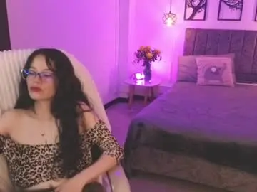 Chaturbate Best live sex cam show of samantha_blow