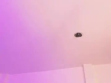 Chaturbate Sex Chat of samantha_blow