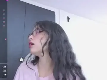 Chaturbate Live Porn of samantha_blow