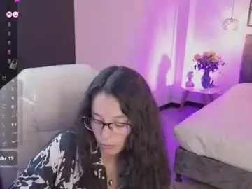 Chaturbate Adult Video Chat of samantha_blow