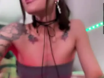 Chaturbate Private Sex Chat of sasha_suprapro