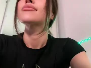 Chaturbate Live Porn of sasha_suprapro