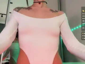 Chaturbate Free Live Porn of sasha_suprapro