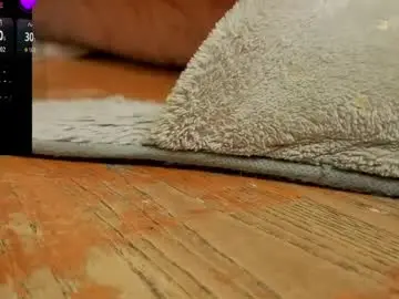 Chaturbate Free Porn Cam of silviasexyy